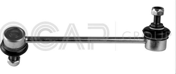 OCAP 0594462 - Тяга / стійка, стабілізатор autocars.com.ua