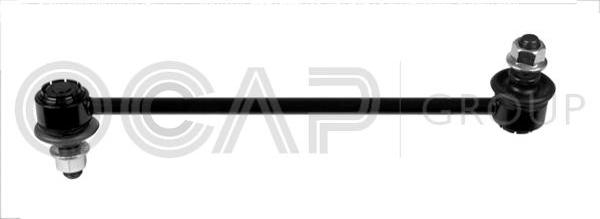 OCAP 0594466 - Тяга / стійка, стабілізатор autocars.com.ua