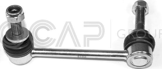 OCAP 0594562 - Тяга / стійка, стабілізатор autocars.com.ua