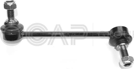 OCAP 0595570 - Тяга / стійка, стабілізатор autocars.com.ua