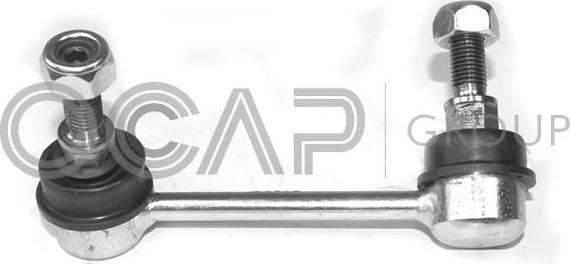 OCAP 0595739 - Тяга / стойка, стабилизатор autodnr.net
