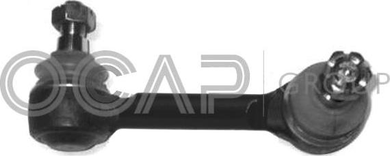 OCAP 0598741 - Тяга / стійка, стабілізатор autocars.com.ua