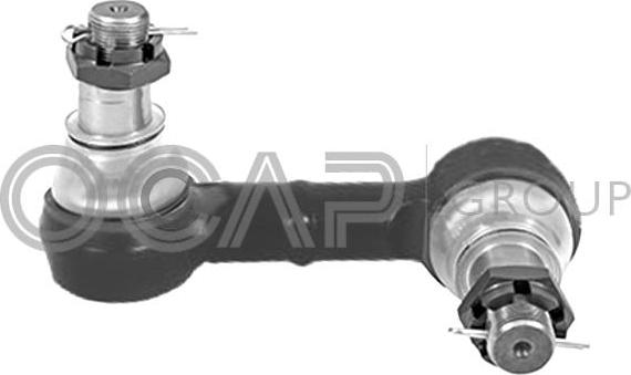 OCAP 0598936 - Тяга / стійка, стабілізатор autocars.com.ua