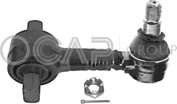 OCAP 0599888 - Тяга / стойка, стабилизатор autodnr.net