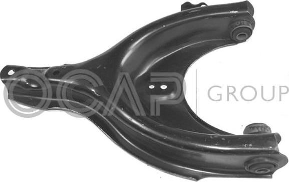 OCAP 0700698 - Важіль незалежної підвіски колеса autocars.com.ua