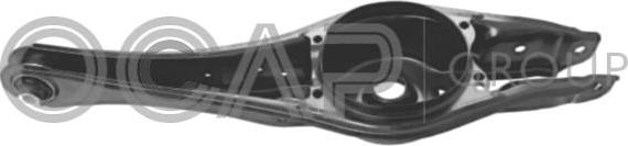 OCAP 0708512 - Важіль незалежної підвіски колеса autocars.com.ua