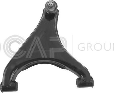 OCAP 0783326 - Важіль незалежної підвіски колеса autocars.com.ua