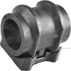 OCAP 1214362 - Втулка, стабілізатор autocars.com.ua