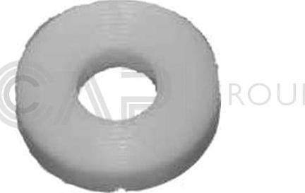 OCAP 1215357 - Втулка, стабілізатор autocars.com.ua