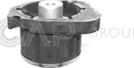 OCAP 1225139 - Підвіска, автоматична коробка передач autocars.com.ua