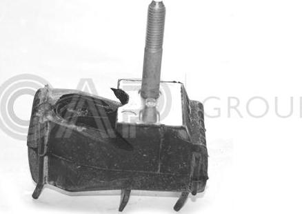 OCAP 1225347 - Подушка, підвіска двигуна autocars.com.ua
