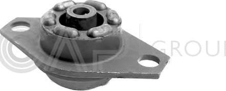 OCAP 1225723 - Подушка, підвіска двигуна autocars.com.ua