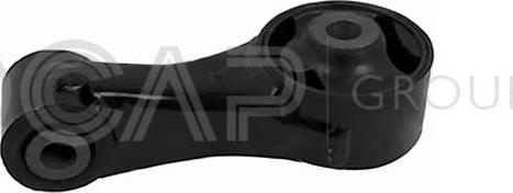 OCAP 1226135 - Подушка, підвіска двигуна autocars.com.ua