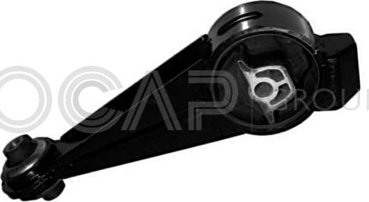 OCAP 1226365 - Подушка, підвіска двигуна autocars.com.ua