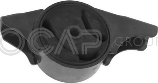 OCAP 1226475 - Подушка, опора, подвеска двигателя autodnr.net