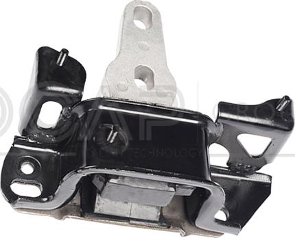 OCAP 1226670 - Подушка, підвіска двигуна autocars.com.ua