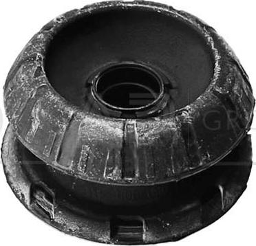 OCAP 8400450 - Опора стійки амортизатора, подушка autocars.com.ua