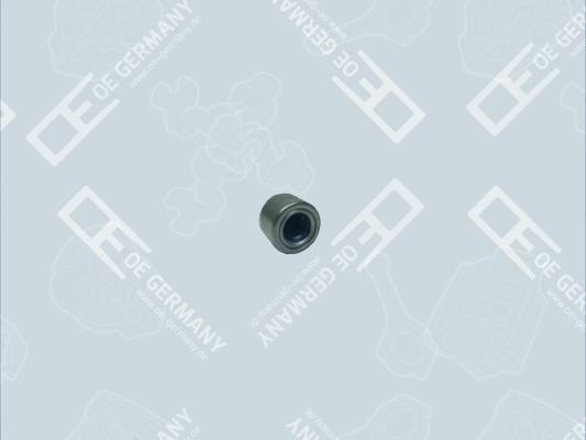 OE Germany 01 0333 600000 - Центрувальний опорний підшипник, система зчеплення autocars.com.ua