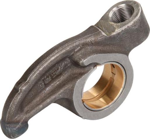 OE Germany 01 0512 400000 - Коромисло, управління двигуном autocars.com.ua