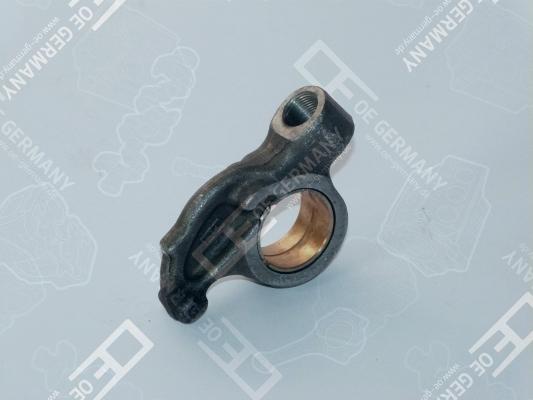 OE Germany 01 0512 500000 - Коромисло, управління двигуном autocars.com.ua