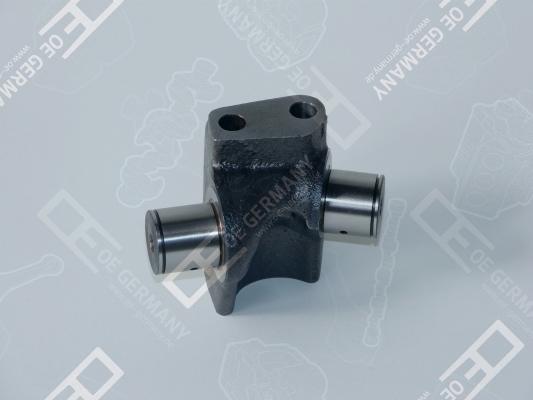 OE Germany 01 0513 500000 - Опора коромисла autocars.com.ua