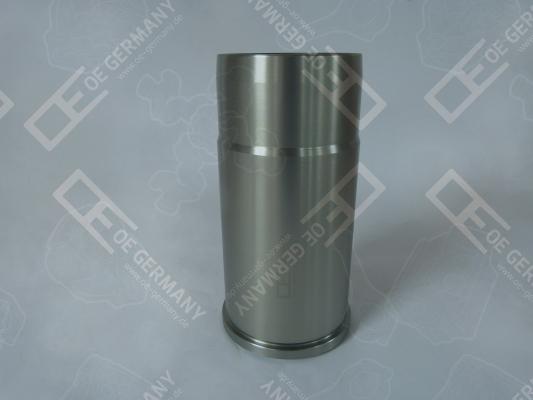 OE Germany 03 0110 102000 - Гільза циліндра autocars.com.ua