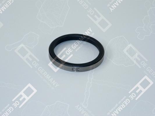 OE Germany 03 0123 100004 - Кільце сідла клапана autocars.com.ua