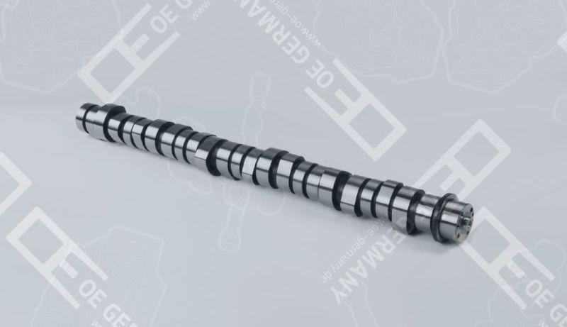 OE Germany 03 0500 D11000 - Шток autocars.com.ua