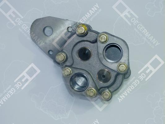 OE Germany 061800XF9500 - Масляний насос autocars.com.ua