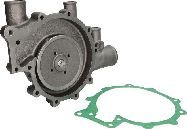 OE Germany 06 2000 MX3000 - Водяний насос autocars.com.ua