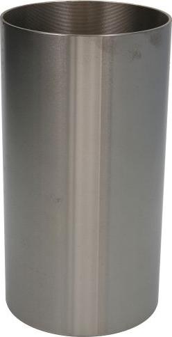 OE Germany 090110ISB000 - Гільза циліндра autocars.com.ua