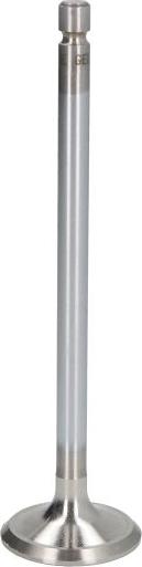 OE Germany 09 0520 ISB601 - Випускний клапан autocars.com.ua