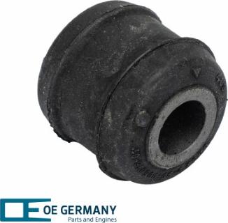 OE Germany 800188 - Втулка, стабилизатор avtokuzovplus.com.ua