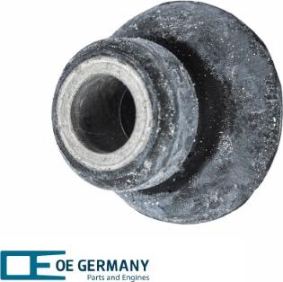 OE Germany 800945 - Підвіска, кермове управління autocars.com.ua