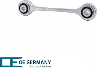 OE Germany 801054 - Тяга / стойка, стабилизатор avtokuzovplus.com.ua