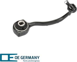 OE Germany 801409 - Важіль незалежної підвіски колеса autocars.com.ua