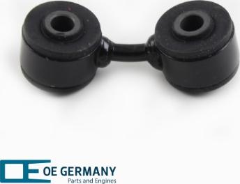 OE Germany 801641 - Тяга / стійка, стабілізатор autocars.com.ua