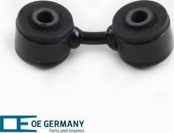 OE Germany 801641 - Тяга / стойка, стабилизатор avtokuzovplus.com.ua