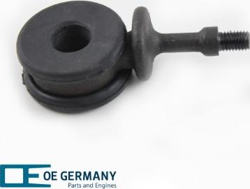 OE Germany 801642 - Тяга / стійка, стабілізатор autocars.com.ua