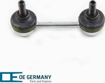 OE Germany 802032 - Тяга / стійка, стабілізатор autocars.com.ua