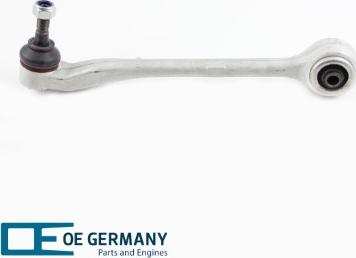 OE Germany 802082 - Важіль незалежної підвіски колеса autocars.com.ua