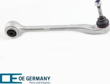 OE Germany 802103 - Важіль незалежної підвіски колеса autocars.com.ua