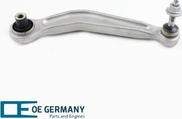 OE Germany 802113 - Важіль незалежної підвіски колеса autocars.com.ua