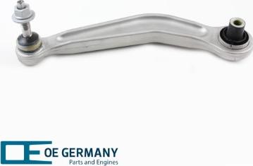 OE Germany 802134 - Важіль незалежної підвіски колеса autocars.com.ua