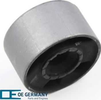 OE Germany 802174 - Сайлентблок, важеля підвіски колеса autocars.com.ua