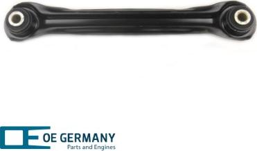 OE Germany 802206 - Важіль незалежної підвіски колеса autocars.com.ua