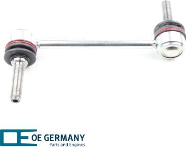 OE Germany 802363 - Тяга / стойка, стабилизатор avtokuzovplus.com.ua