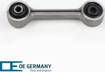 OE Germany 802894 - Тяга / стійка, стабілізатор autocars.com.ua