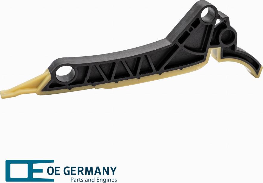 OE Germany 802947 - Напрямна планка autocars.com.ua
