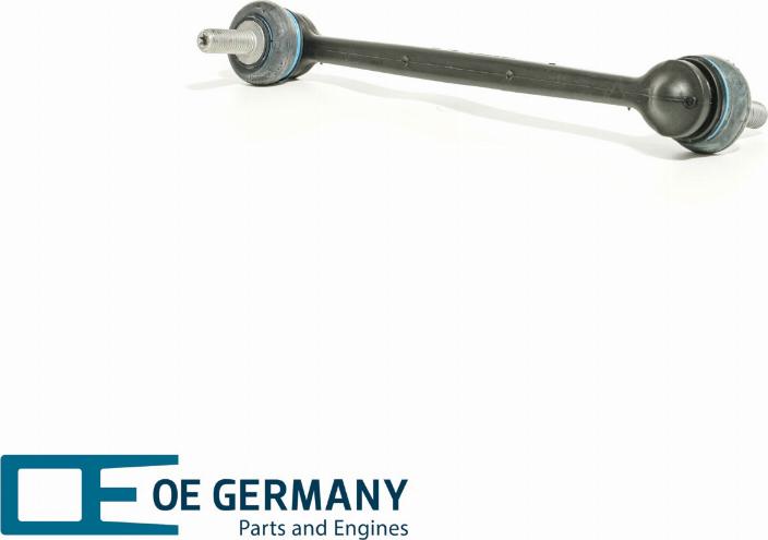 OE Germany 803008 - Тяга / стойка, стабилизатор avtokuzovplus.com.ua